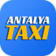 Antalya Taxi App