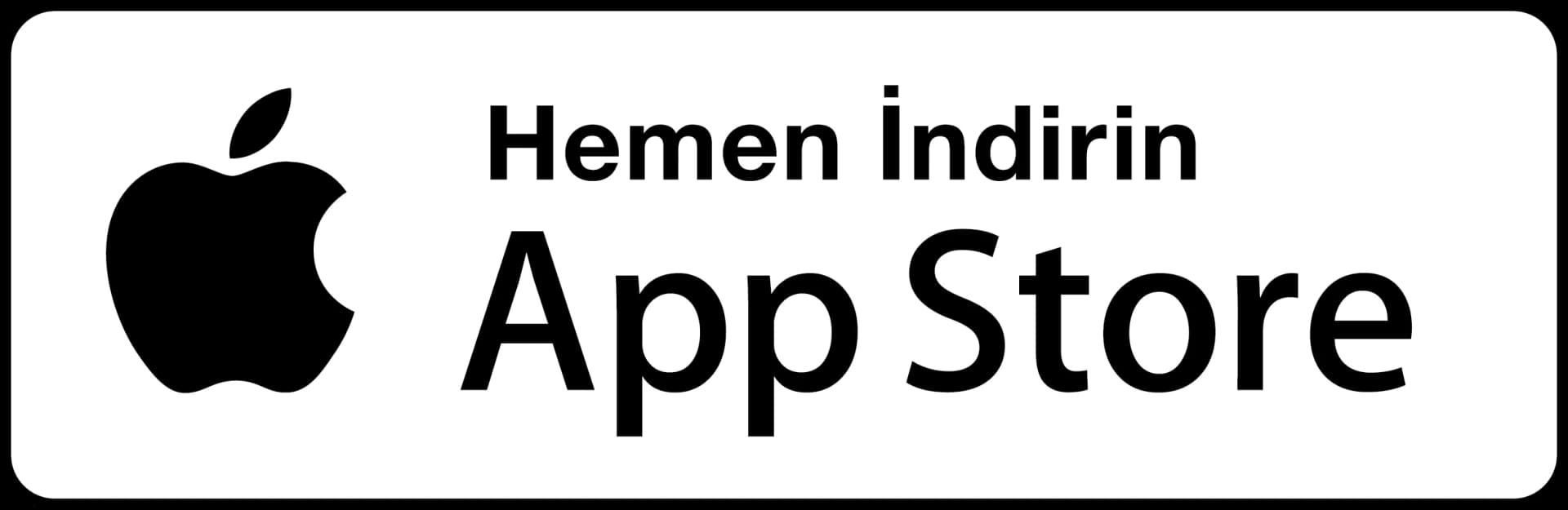 Hemen indir