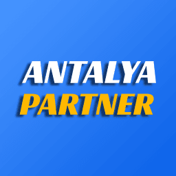Antalya Partner